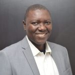 Dr. Adeolu Arogundade